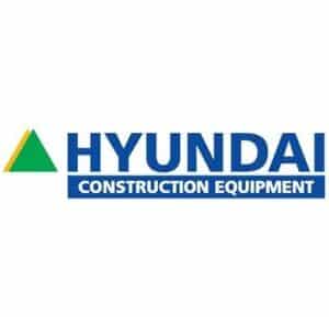 Hyundai service and repair manuals