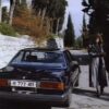 1981 Toyota Mark II Service And Repair Manual - Image 2