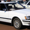 1988 Toyota Mark II Service And Repair Manual - Image 2
