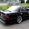 1990 Toyota Mark II Service And Repair Manual - Image 2