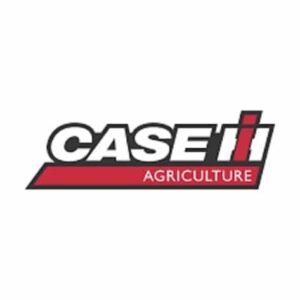 CASE IH 100 Hydro Tractor Operator Manual