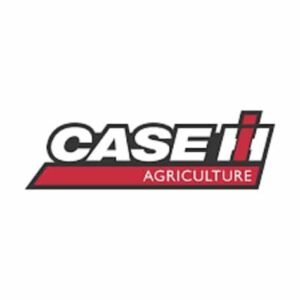 CASE IH 335,385,435,485, 535 Steiger Tractor Operator Manual