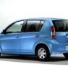 2006 Toyota Passo Service And Repair Manual - Image 2