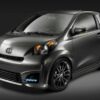 2015 Toyota iQ Service And Repair Manual - Image 2