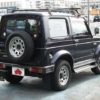 1994 Suzuki Jimny Service And Repair Manual - Image 2