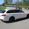 2015 BMW 5 Series F11 Touring Service and Repair Manual - Image 2