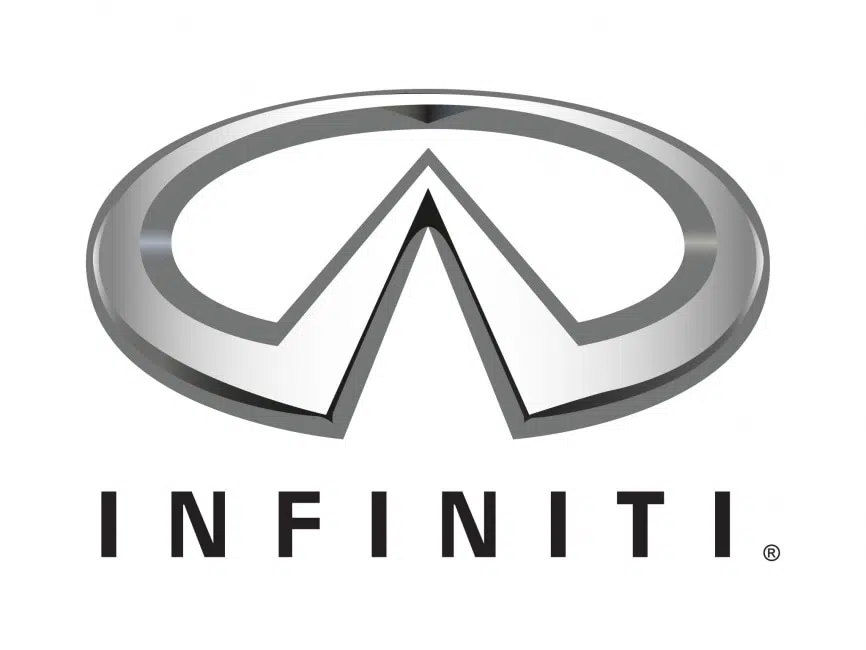 infiniti-repair-service-manual