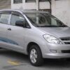 2004 Toyota Innova Service And Repair Manual - Image 2