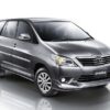 2011 Toyota Innova Service And Repair Manual - Image 2