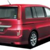 2007 Toyota Isis Service And Repair Manual - Image 2