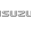 2002 Isuzu Aska Service And Repair Manual - Image 2