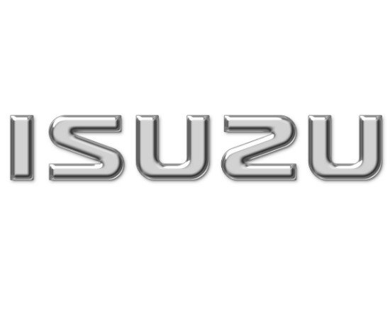 2001 Isuzu Amigo Service And Repair Manual