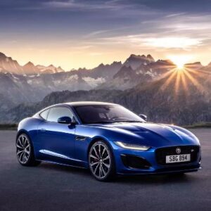 jaguar-f-type-manual-2024-service-manual