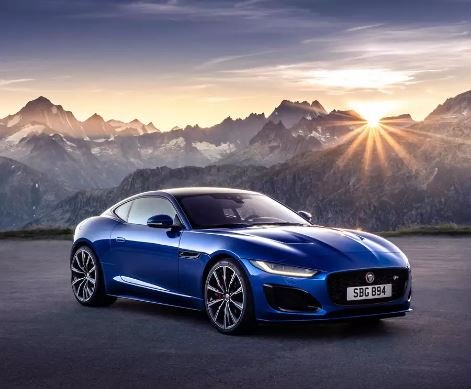 jaguar-f-type-manual-2024-service-manual