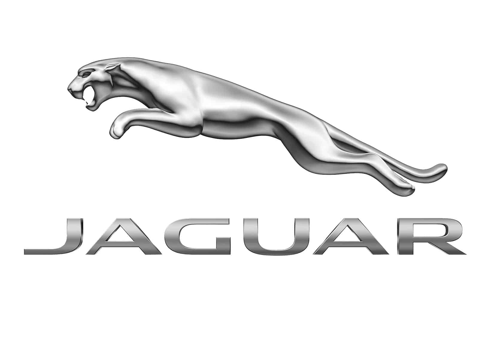 jaguar-service-manuals