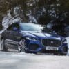 jaguar-xf-x260-service-manual-2024-repair