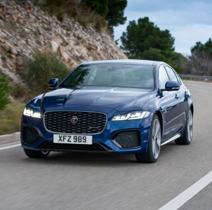 jaguar-xf-x260-workshop-2020