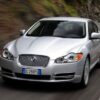 jaguar-xfr-manual-2011-repair