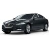 jaguar-xfr-repair-service-manual-2012