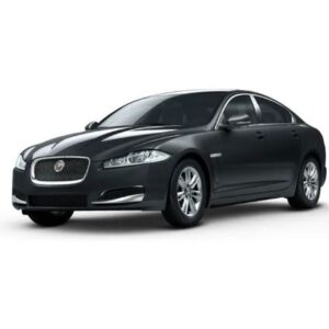 jaguar-xfr-repair-service-manual-2012