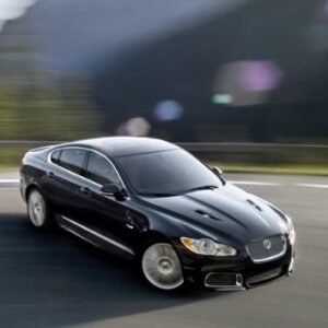 jaguar-xfr-service-manual-2010-repair
