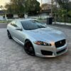 jaguar-xfr-service-repair-manual-2015