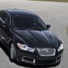 jaguar-xfr-workshop-manual-2009