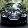 jaguar-xfr-repair-manual-2013