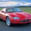 jaguar-xkr-x100-1998-repair