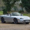 jaguar-xkr-x100-2005-manual