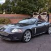 jaguar-xkr-x150-2009-repair-manual