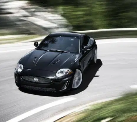 jaguar-xkr-x150-2010-shop-manual