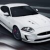 jaguar-xkr-x150-2011-shop-manual
