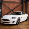 jaguar-xkr-x150-2012-manual-repair