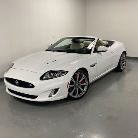 jaguar-xkr-x150-2014-manual-repair-repair.jpg