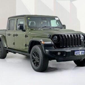 jeep-jt-manuals-repair