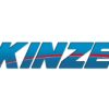 kinze-agricultural-parts-operators-manuals