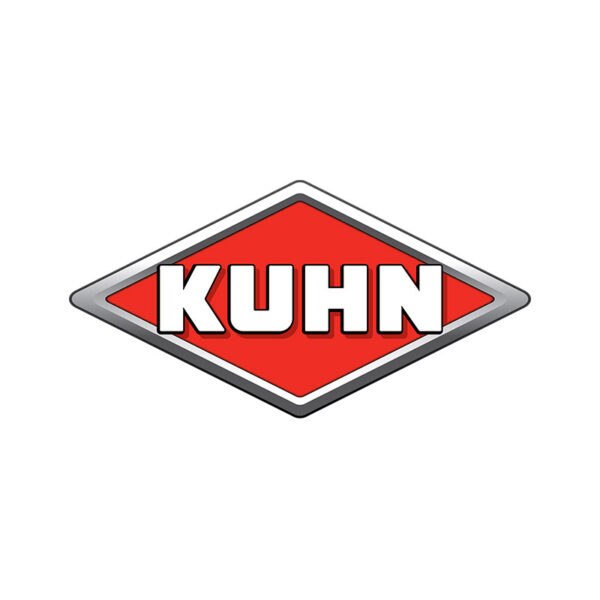 kuhn-parts-catalogs