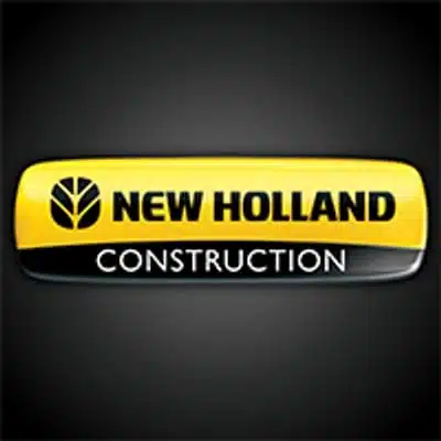 New Holland CE L316, L318, L320 Tier 4B (final) Stage IV 300 Series Skid Steer Loader Service Manual - Image 2