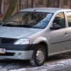2006 Renault Logan Service and Repair Manual - Image 2