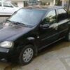 2008 Renault Logan Service and Repair Manual - Image 2