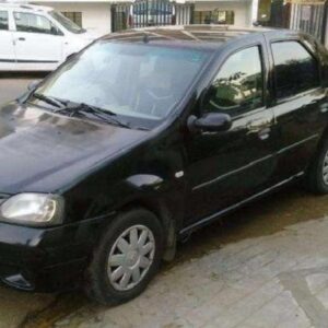 2008 Renault Logan Service and Repair Manual