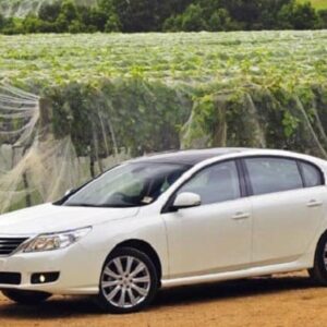 2011 Renault Latitude Service and Repair Manual