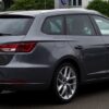 2004 Seat Leon (1st gen) Service and Repair Manual