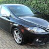 2005 Seat Leon (1st gen) Service and Repair Manual