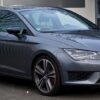 2007 Seat Leon (1st gen) Service and Repair Manual