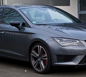 2007 Seat Leon (1st gen) Service and Repair Manual