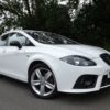 2008 Seat Leon (1st gen) Service and Repair Manual