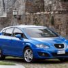 2005 Seat Leon (2nd gen) Service and Repair Manual