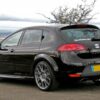 2006 Seat Leon (2nd gen) Service and Repair Manual